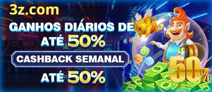 bkbbet Ganhe R$ 100,00 Gratis