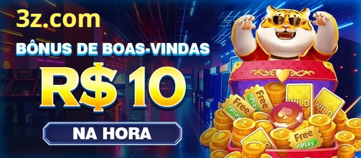 bkbbet Fundo de Resgate de Perdas Semanais